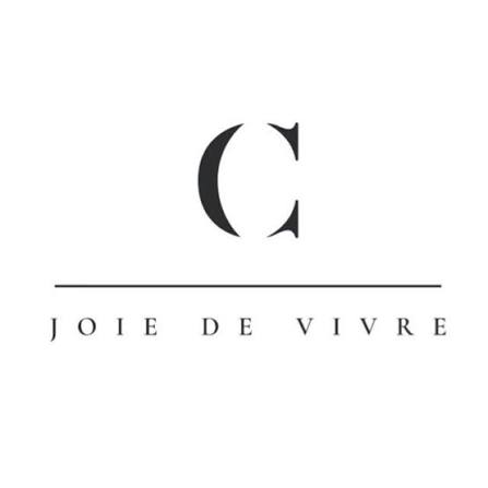 Coco's Joie De Vivre